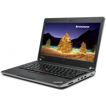 Купить Ноутбук Lenovo ThinkPad Edge 13 (01972PG) фото 2 Купить Ноутбук Lenovo ThinkPad Edge 13 (01972PG) фото 2