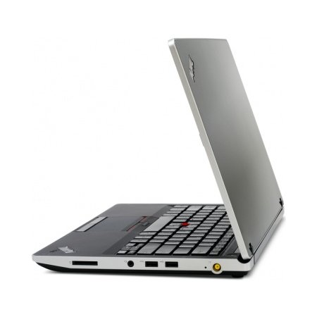 Купить Ноутбук Lenovo ThinkPad Edge 13 (01972PG) фото 4 Купить Ноутбук Lenovo ThinkPad Edge 13 (01972PG) фото 4