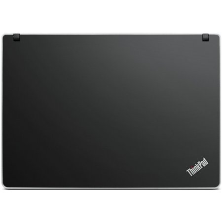 ������ ������� Lenovo ThinkPad Edge 13 (01972PG) ���� 5