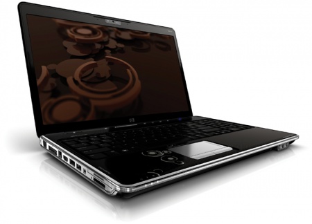 ������ ������� HP Pavilion dv6-2145er (WH724EA) ���� 2