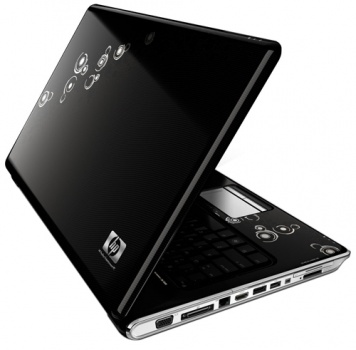 ������ ������� HP Pavilion dv7-3135er (WK569EA) ���� 2