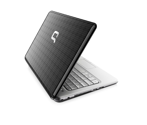 ������ ������� HP Pavilion dm1-1110er (VY451EA) ���� 2