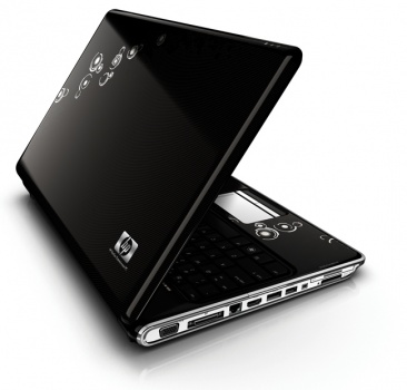 ������ ������� HP Pavilion dv6-2140er (WA041EA) ���� 3