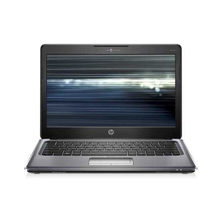 Купить Ноутбук HP Pavilion dm3-1135er (VX870EA) фото 1 Купить Ноутбук HP Pavilion dm3-1135er (VX870EA) фото 1