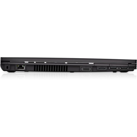 ������ ������� HP ProBook 4510s (VQ547EA) ���� 3