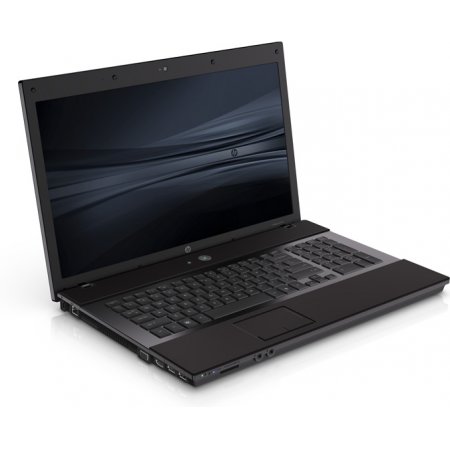 Купить Ноутбук HP ProBook 4710s (VQ731EA) фото 2 Купить Ноутбук HP ProBook 4710s (VQ731EA) фото 2