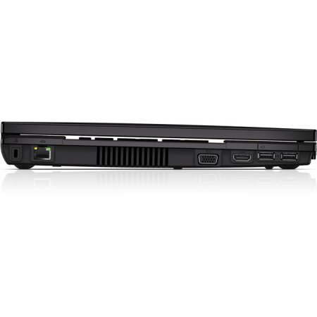 Купить Ноутбук HP ProBook 4710s (VQ731EA) фото 4 Купить Ноутбук HP ProBook 4710s (VQ731EA) фото 4
