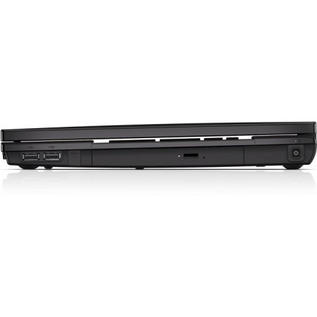 Купить Ноутбук HP ProBook 4710s (VQ731EA) фото 5 Купить Ноутбук HP ProBook 4710s (VQ731EA) фото 5