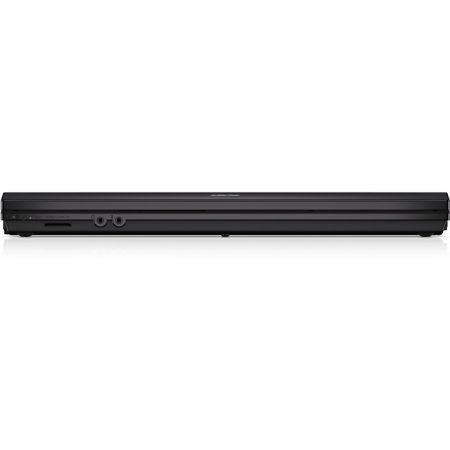 Купить Ноутбук HP ProBook 4710s (VQ731EA) фото 6 Купить Ноутбук HP ProBook 4710s (VQ731EA) фото 6