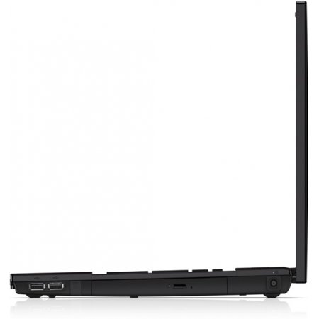 Купить Ноутбук HP ProBook 4710s (VQ731EA) фото 8 Купить Ноутбук HP ProBook 4710s (VQ731EA) фото 8