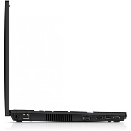 Купить Ноутбук HP ProBook 4710s (VQ731EA) фото 9 Купить Ноутбук HP ProBook 4710s (VQ731EA) фото 9