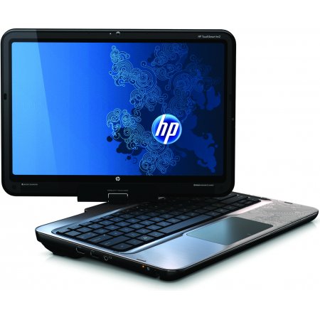 ������ ������� HP TouchSmart tm2-1080er (VY568EA) ���� 1