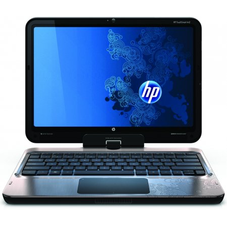 ������ ������� HP TouchSmart tm2-1080er (VY568EA) ���� 2