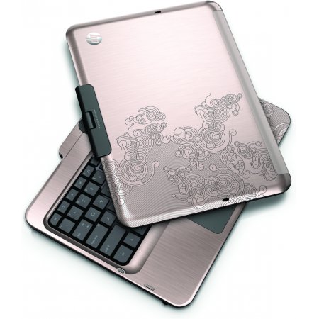 ������ ������� HP TouchSmart tm2-1080er (VY568EA) ���� 3