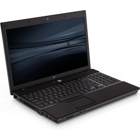 ������ ������� HP ProBook 4515s (VC412EA) ���� 3