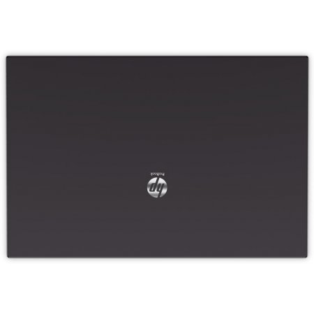 ������ ������� HP ProBook 4515s (VC412EA) ���� 4