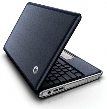 ������ ������� HP Pavilion dv3-2310er (VY334EA) ���� 3