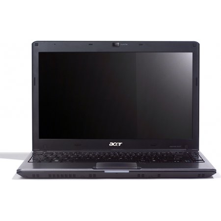 ������ ������� Acer Aspire 3810TG-944G50i (LX.PER02.002) ���� 1