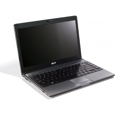 ������ ������� Acer Aspire 3810TG-944G50i (LX.PER02.002) ���� 2