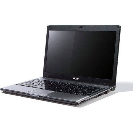 ������ ������� Acer Aspire 3810TG-944G50i (LX.PER02.002) ���� 3