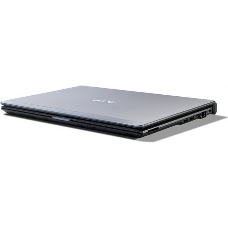 ������ ������� Acer Aspire 3810TG-944G50i (LX.PER02.002) ���� 4