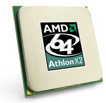 Купить Процессор AMD Athlon X2 5000+ (ADO5000IAA5DO) фото 1 Купить Процессор AMD Athlon X2 5000+ (ADO5000IAA5DO) фото 1