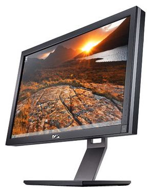 ������ ������� Dell U2711 (210-31173) ���� 2