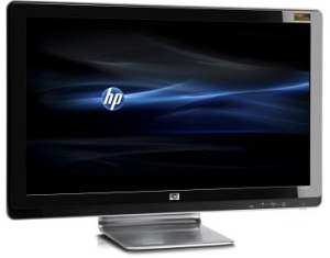 ������ ������� HP 2710m (WD119AA) ���� 2