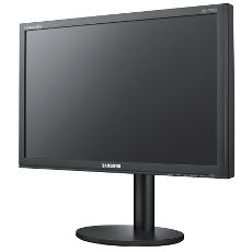 ������ ������� Samsung SyncMaster B2240W (LS22CBKMBV) ���� 2