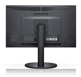 ������ ������� Samsung SyncMaster BX2240 (LS22CBUMBV) ���� 2