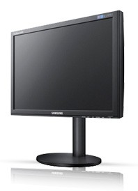 Купить Монитор Samsung SyncMaster B1940W (LS19CBKAB) фото 2 Купить Монитор Samsung SyncMaster B1940W (LS19CBKAB) фото 2