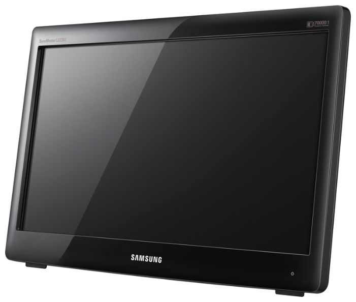 ������ ������� Samsung SyncMaster Lapfit LD220Z (LS22LFTGF) ���� 2