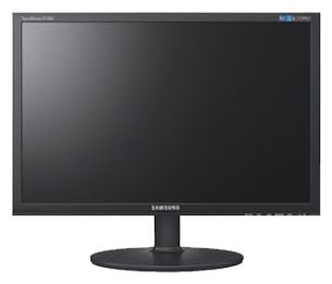 ������ ������� Samsung SyncMaster E2020N (LS20CLYSB) ���� 1