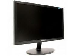 ������ ������� Samsung SyncMaster E2020N (LS20CLYSB) ���� 2