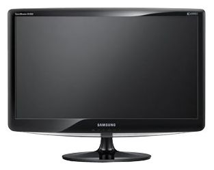 Купить Монитор Samsung SyncMaster B2430L (LS24PULKF) фото 1 Купить Монитор Samsung SyncMaster B2430L (LS24PULKF) фото 1
