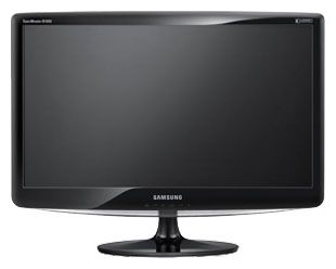 Купить Монитор Samsung SyncMaster B1930N (LS19PUYKF) фото 1 Купить Монитор Samsung SyncMaster B1930N (LS19PUYKF) фото 1