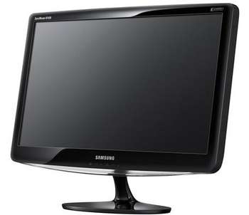 ������ ������� Samsung SyncMaster B1930N (LS19PUYKF) ���� 3