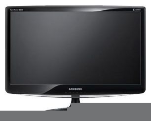 Купить Монитор Samsung SyncMaster B2030N (LS20PUYKF) фото 1 Купить Монитор Samsung SyncMaster B2030N (LS20PUYKF) фото 1