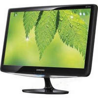 ������ ������� Samsung SyncMaster B1930NW (LS19PUNKF) ���� 3