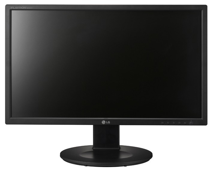������ ������� LG Flatron W2346S (W2346S-BF) ���� 2