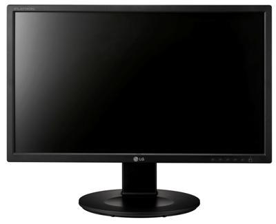 ������ ������� LG Flatron W2046S (W2046S-BF) ���� 2