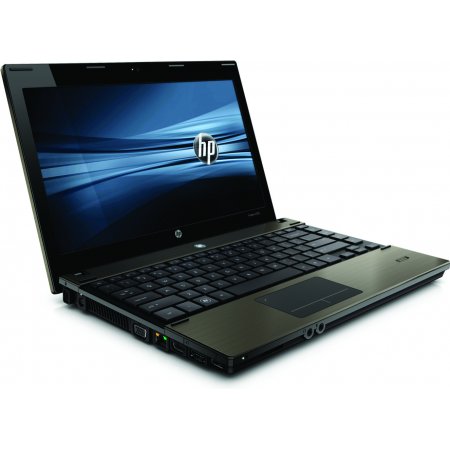 ������ ������� HP ProBook 4320s (WD902EA) ���� 3