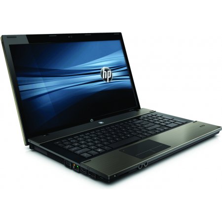 ������ ������� HP ProBook 4720s (WD904EA) ���� 3