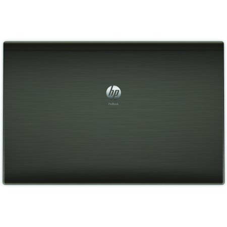 ������ ������� HP ProBook 4720s (WD904EA) ���� 4