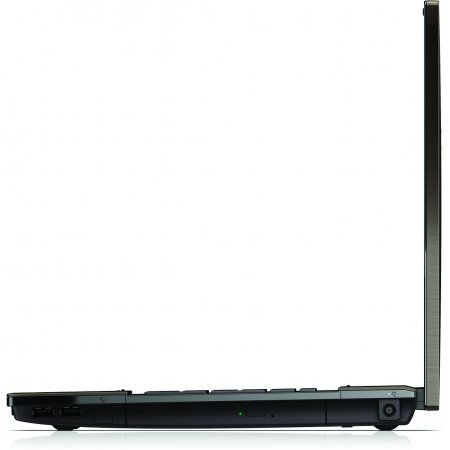 ������ ������� HP ProBook 4720s (WD904EA) ���� 6
