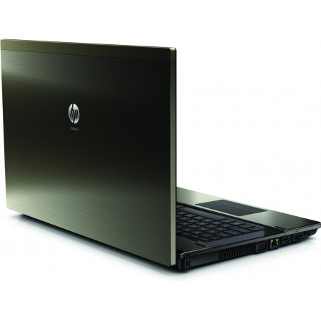 ������ ������� HP ProBook 4720s (WD904EA) ���� 7
