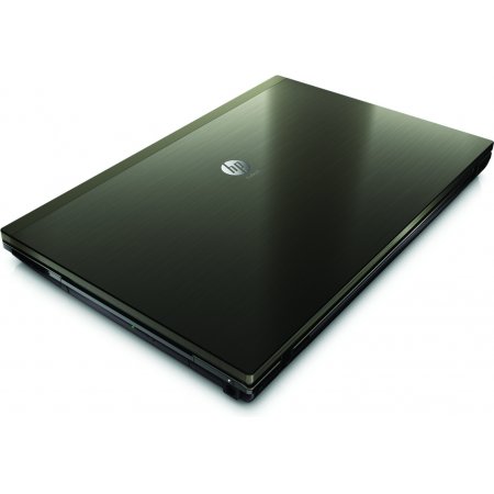 ������ ������� HP ProBook 4720s (WD904EA) ���� 8