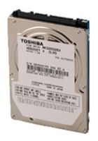 Купить Жесткий диск Toshiba MK7559GSXP (MK7559GSXP) фото 1 Купить Жесткий диск Toshiba MK7559GSXP (MK7559GSXP) фото 1