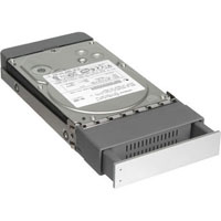 ������ ������� ���� Apple MB837G (MB837G/A) ���� 2