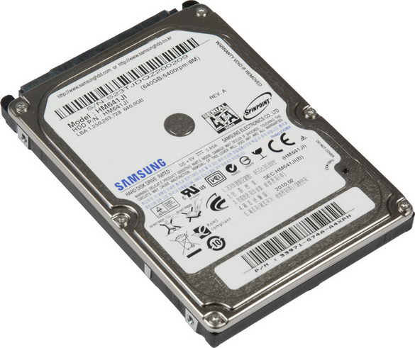 ������ ������� ���� Samsung HM641JI (HM641JI) ���� 2